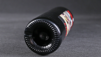 你是不是也被葡萄酒瓶底的凹槽誤導了？