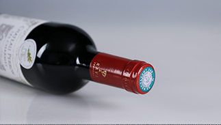 沒喝完的酒怎么保存？